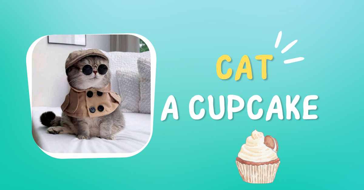 If you give a cat a cupcake pdf