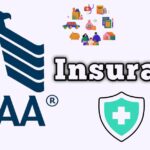 USAA Auto Insurance Quote